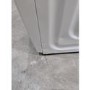 Refurbished SAMSUNG Series 5+ Auto Dose WW90T534DAW/S1 WiFi-enabled 9 kg 1400 Spin Washing Machine