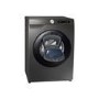 Refurbished Samsung WW90T554DAN/S1 Freestanding Washing Machine