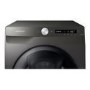 Refurbished Samsung WW90T554DAN/S1 Freestanding Washing Machine