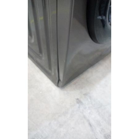 Refurbished Samsung WW90T554DAN/S1 Freestanding Washing Machine