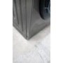 Refurbished Samsung WW90T554DAN/S1 Freestanding Washing Machine