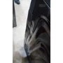 Refurbished Samsung WW90T554DAN/S1 Freestanding Washing Machine