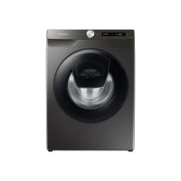 Refurbished Samsung WW90T554DAN/S1 Freestanding Washing Machine