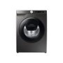 Refurbished Samsung WW90T554DAN/S1 Freestanding Washing Machine