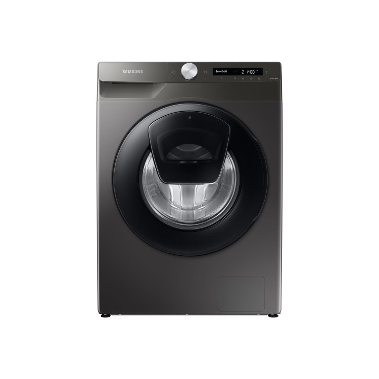Refurbished Samsung WW90T554DAN/S1 Freestanding Washing Machine