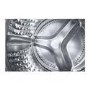 Refurbished Samsung WW90T554DAN/S1 Freestanding Washing Machine