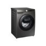 Refurbished Samsung WW90T554DAN/S1 Freestanding Washing Machine