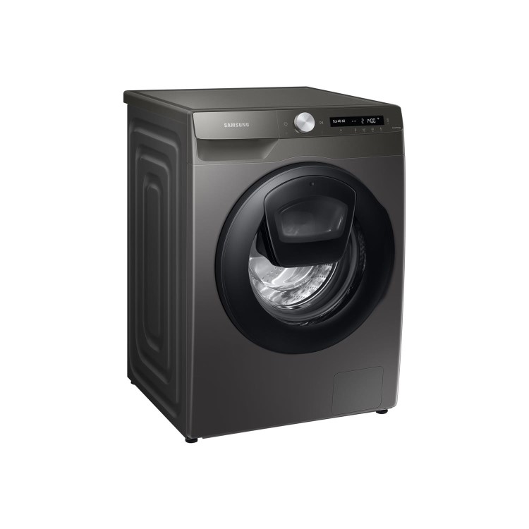 Refurbished Samsung WW90T554DAN/S1 Freestanding Washing Machine