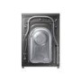 Refurbished Samsung WW90T554DAN/S1 Freestanding Washing Machine