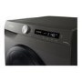 Refurbished Samsung WW90T554DAN/S1 Freestanding Washing Machine