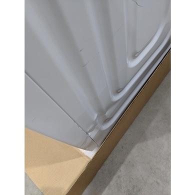 Refurbished Samsung Series 5+ WW90T554DAW/S1 Freestanding 9KG 1400 Spin Washing Machine