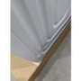 Refurbished Samsung Series 5+ WW90T554DAW/S1 Freestanding 9KG 1400 Spin Washing Machine