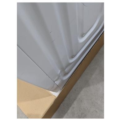 Refurbished Samsung Series 5+ WW90T554DAW/S1 Freestanding 9KG 1400 Spin Washing Machine