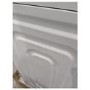 Refurbished Samsung Series 5+ WW90T554DAW/S1 Freestanding 9KG 1400 Spin Washing Machine