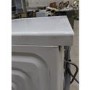 Refurbished Samsung Series 5+ WW90T554DAW/S1 Freestanding 9KG 1400 Spin Washing Machine