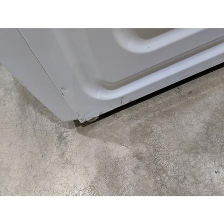 Refurbished Samsung Series 5+ WW90T554DAW/S1 Freestanding 9KG 1400 Spin Washing Machine