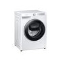 Refurbished Samsung Series 6 WW90T684DLH/S1 Freestanding 9KG 1400 Spin Washing Machine
