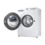 Refurbished Samsung Series 6 WW90T684DLH/S1 Freestanding 9KG 1400 Spin Washing Machine