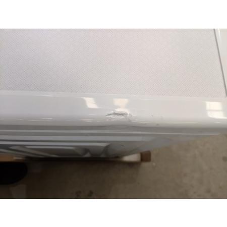 Refurbished Samsung Series 6 WW90T684DLH/S1 Freestanding 9KG 1400 Spin Washing Machine