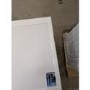 Refurbished Samsung Series 6 WW90T684DLH/S1 Freestanding 9KG 1400 Spin Washing Machine