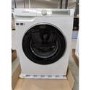 Refurbished Samsung Series 6 WW90T684DLH/S1 Freestanding 9KG 1400 Spin Washing Machine