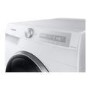 Refurbished Samsung Series 6 WW90T684DLH/S1 Freestanding 9KG 1400 Spin Washing Machine