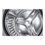 Refurbished Samsung Series 6 WW90T684DLH/S1 Freestanding 9KG 1400 Spin Washing Machine