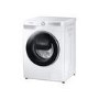 Refurbished Samsung Series 6 WW90T684DLH/S1 Freestanding 9KG 1400 Spin Washing Machine