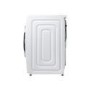 Refurbished Samsung Series 6 WW90T684DLH/S1 Freestanding 9KG 1400 Spin Washing Machine