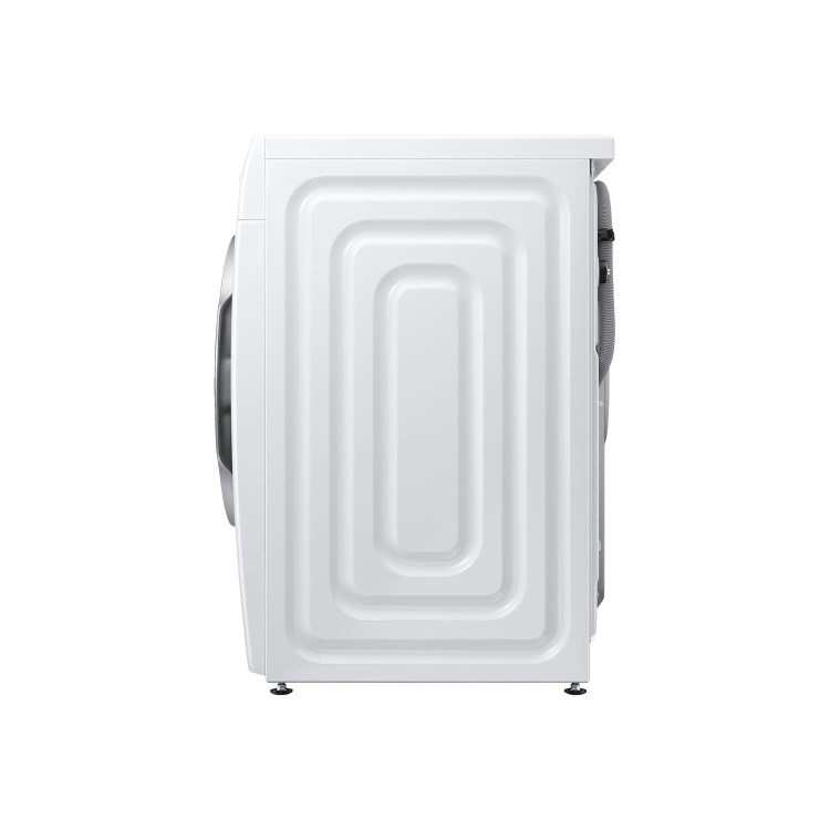 Refurbished Samsung Series 6 WW90T684DLH/S1 Freestanding 9KG 1400 Spin Washing Machine