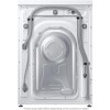 Refurbished Samsung WW90T854DBH/S1 Freestanding 9KG 1400 Spin Washing Machine - White
