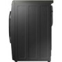 Samsung Series 8 QuickDrive Freestanding 9kg 1400rpm Washing Machine - Graphite