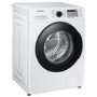 Samsung Series 5 9kg 1400rpm Washing Machine - White