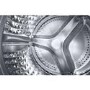 Samsung Series 5 9kg 1400rpm Washing Machine - White