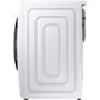 Samsung Series 5 9kg 1400rpm Washing Machine - White