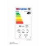 Samsung Series 5 9kg 1400rpm Washing Machine - White