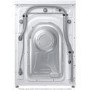Samsung Series 5 9kg 1400rpm Washing Machine - White