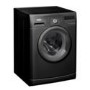 Whirlpool WWCR9230B 9kg 1200rpm Freestanding Washing Machine Black