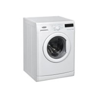 Whirlpool WWDC6410 6kg 1400rpm Freestanding Washing Machine in White