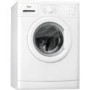 Whirlpool WWDC7126 WWDC7124 7kg 1200rpm Freestanding Washing Machine - White