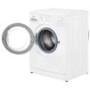 Whirlpool WWDC7126 WWDC7124 7kg 1200rpm Freestanding Washing Machine - White