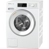 Miele WWG120XL Ultra Efficient 9kg 1600rpm Freestanding Washing Machine With CapDosing - White