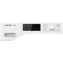 Miele WWG120XL Ultra Efficient 9kg 1600rpm Freestanding Washing Machine With CapDosing - White