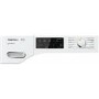 Miele WWI320PowerWashXL WWI320 PowerWashXL Ultra Efficient 9kg 1600rpm Freestanding Washing Machine - Wh