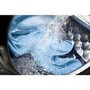 Miele WWI320PowerWashXL WWI320 PowerWashXL Ultra Efficient 9kg 1600rpm Freestanding Washing Machine - Wh