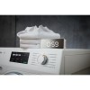 Miele WWI320PowerWashXL WWI320 PowerWashXL Ultra Efficient 9kg 1600rpm Freestanding Washing Machine - Wh