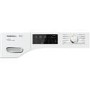 Miele WWI660TwinDosXL Ultra Efficient 9kg 1600rpm Freestanding Washing Machine With TwinDos - White