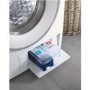 Miele WWI660TwinDosXL Ultra Efficient 9kg 1600rpm Freestanding Washing Machine With TwinDos - White