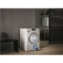 Miele WWR860WPS 9kg 1600rpm Freestanding Washing Machine - White