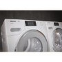 Miele WWR860WPS 9kg 1600rpm Freestanding Washing Machine - White